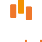 Kapp10